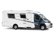 T 6617 ST
