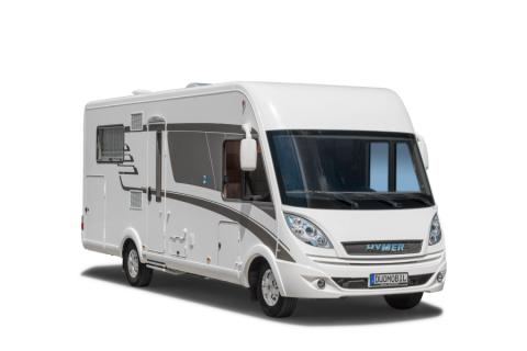 DuoMobil