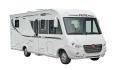 G701GJ Emotion