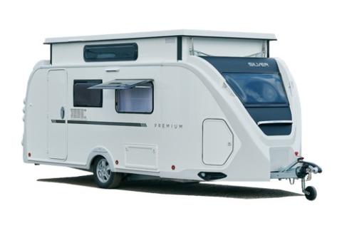 Premium 450LJ