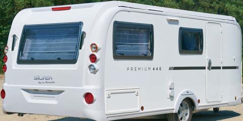 Premium 440
