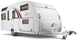 Plus 510 TK