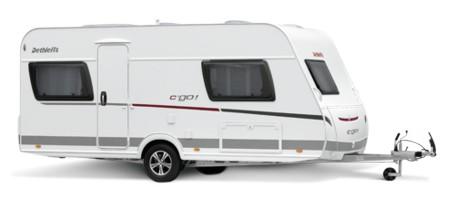475 EL