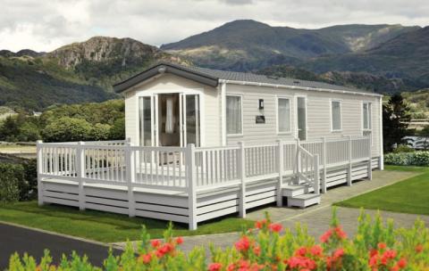 Harewood 40x12.6 3 bed