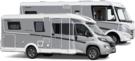 T 7051 EB