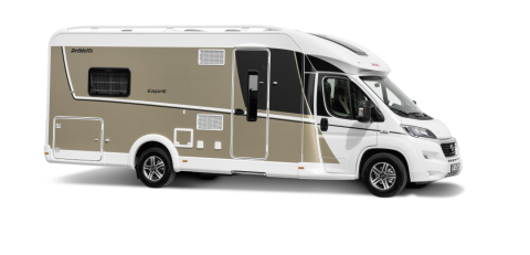 T 7150-2 DBM