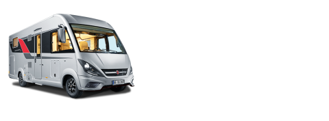 i 910 G