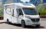 PT 670 SB Mondial