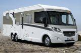 IL LS 850 QB