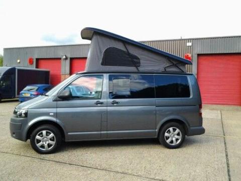 Sport LWB