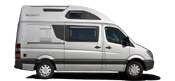 Regent S