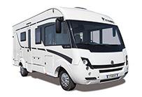 FB650