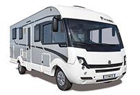 MC740 10th Limited Edition