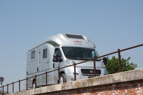 690 LX