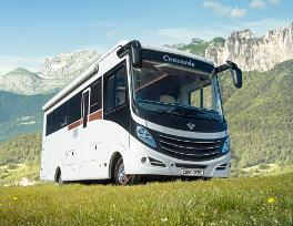 Edition 35 840 L