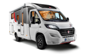 T 620 G Edition 30 Citroên