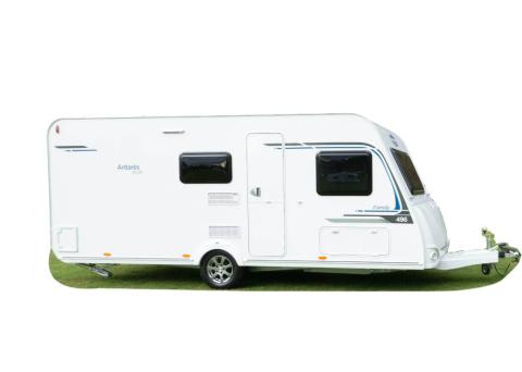 Style 496 Family