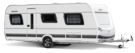760 DR