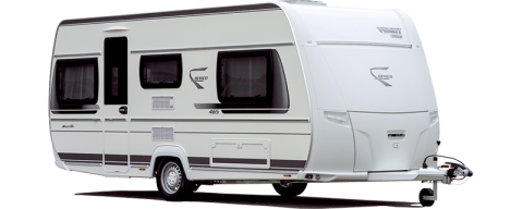 Activ 465 SGE