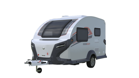 Basecamp