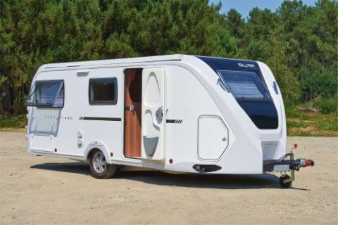 Premium 440