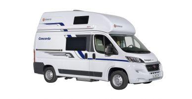 Compact