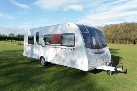 Cabrera