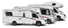 T 7057 DBM