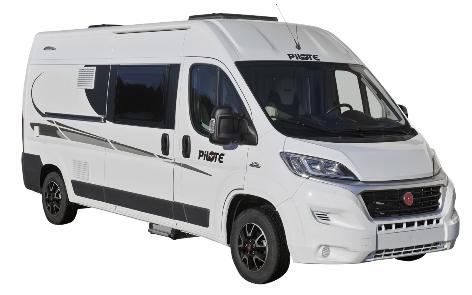 V600K