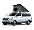 Hyundai i-Camper Sport