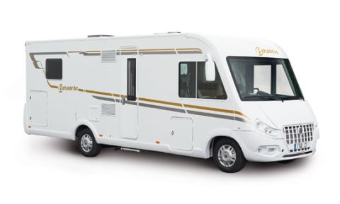 I650U Class