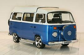 Diamond Classic