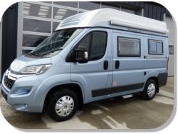 Fifer Touring S