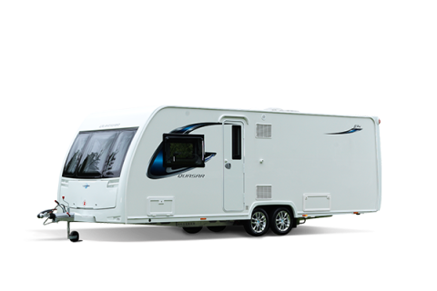 674