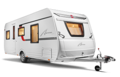 540 TL