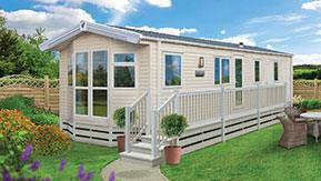 Brockenhurst 35x12