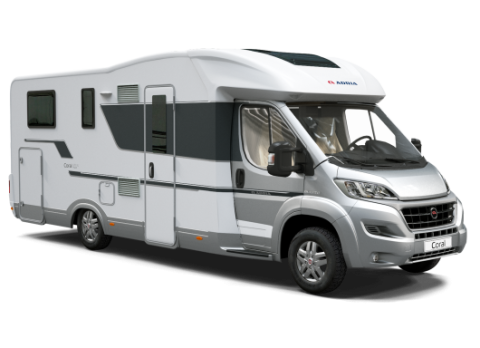 Plus S 670 SLT