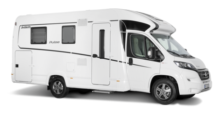 T 7051 EB