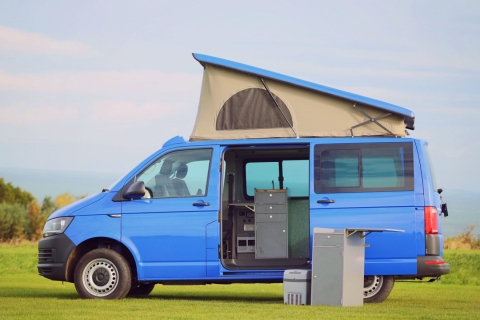 J-Pod