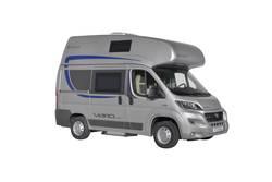 Vario 499