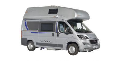 Vario 545