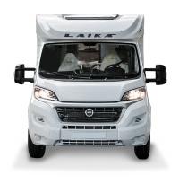 509