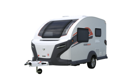 Basecamp