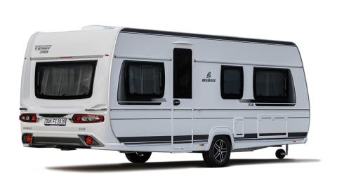 650 SG