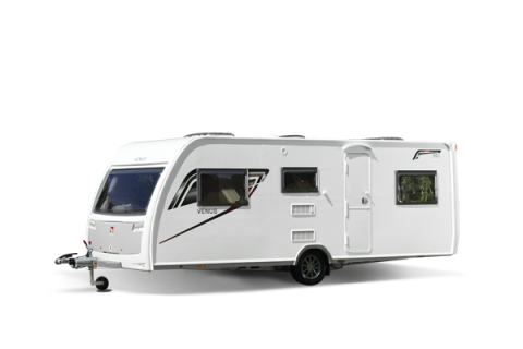 Deluxe 590/6