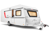 Nordic 700 TS