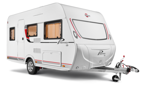 Life 480 TL