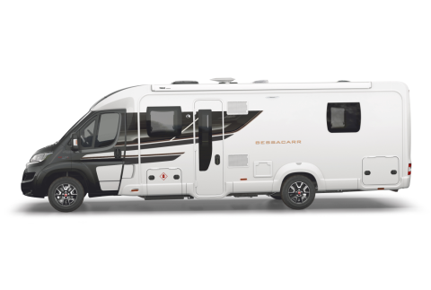 597 L