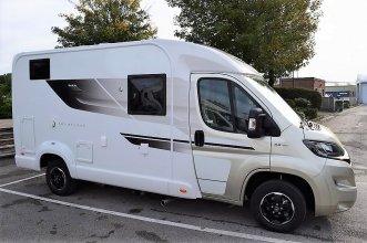 Compact C205