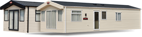 Rosedale 36x12